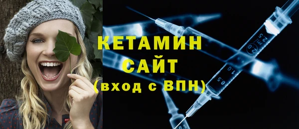 твердый Дмитриев
