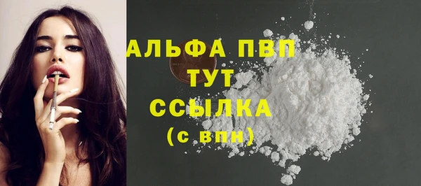 твердый Дмитриев