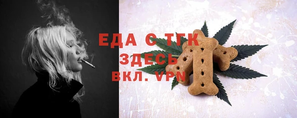 твердый Дмитриев
