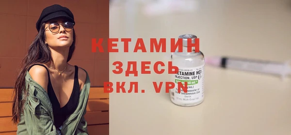 хмурый Дмитров