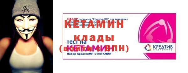 твердый Дмитриев