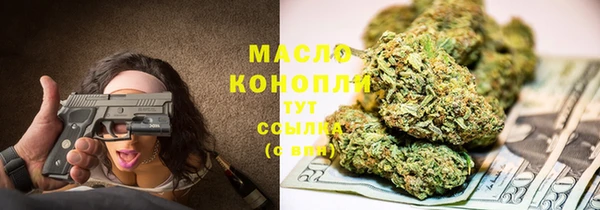 крисы Дмитровск