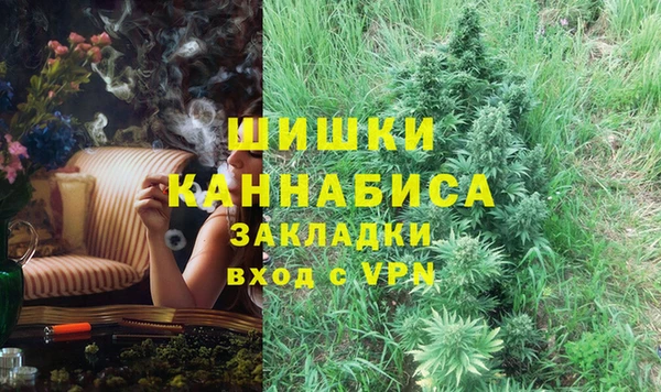 дурь Алапаевск